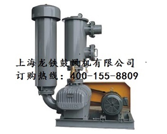 龍鐵風(fēng)機(jī) 龍鐵風(fēng)機(jī)