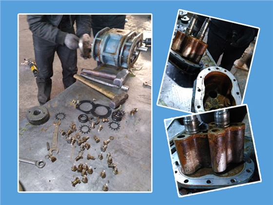 維修羅茨風(fēng)機.jpg 維修羅茨風(fēng)機.jpg