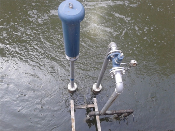 沉水風(fēng)機(jī) 6.20.jpg 沉水風(fēng)機(jī) 6.20.jpg