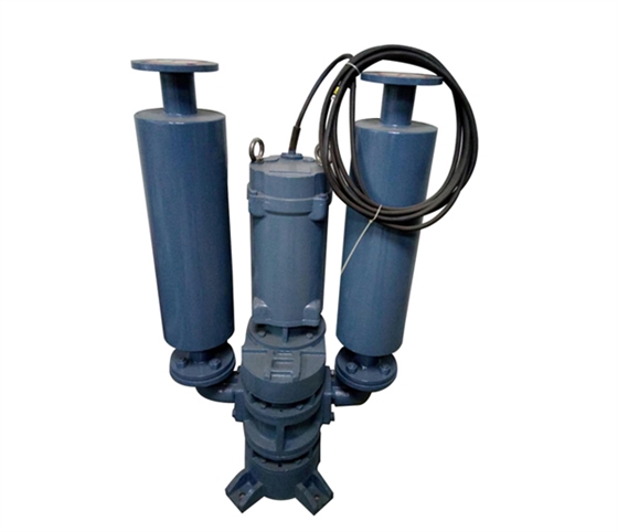 沉水風(fēng)機(jī)6.25.jpg 沉水風(fēng)機(jī)6.25.jpg