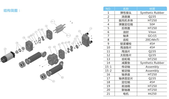沉水風(fēng)機(jī)簡圖.jpg 沉水風(fēng)機(jī)簡圖.jpg