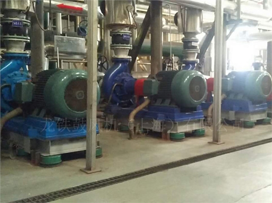 羅茨鼓風機廠.jpg 羅茨鼓風機廠.jpg