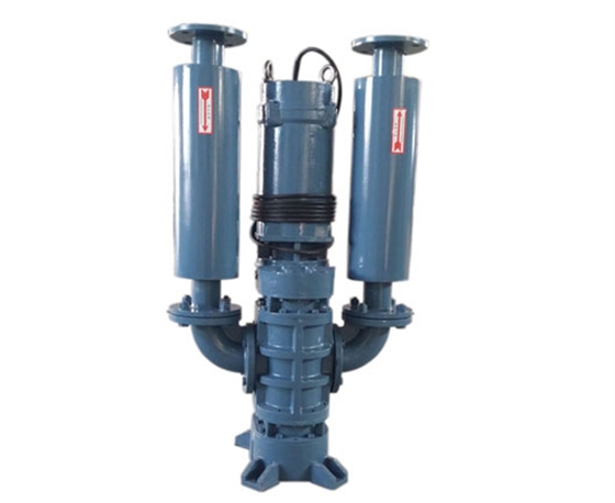 沉水式鼓風(fēng)機(jī)9.13.jpg 沉水式鼓風(fēng)機(jī)9.13.jpg