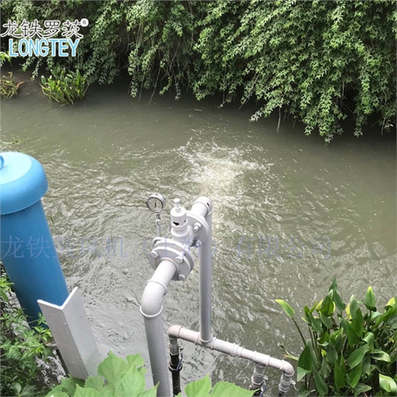 污水處理沉水式鼓風(fēng)機(jī)廠家.jpg 污水處理沉水式鼓風(fēng)機(jī)廠家.jpg