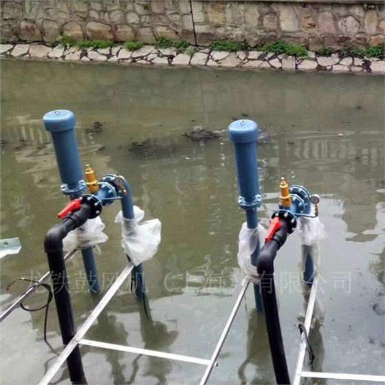 沉水風(fēng)機(jī)使用.jpg 沉水風(fēng)機(jī)使用.jpg