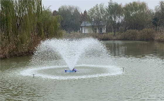 噴泉曝氣.jpg 噴泉曝氣.jpg