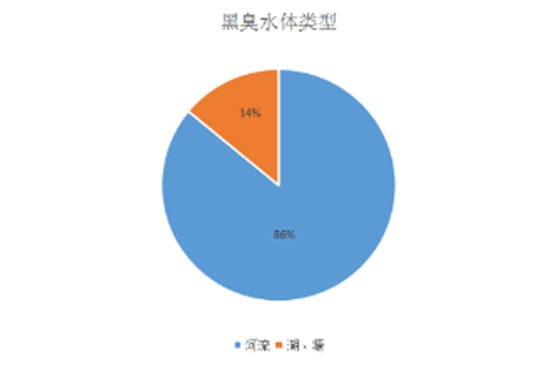 1466645879230856.png 圖片1.png