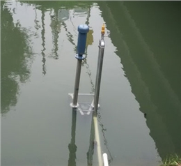 龍鐵污水處理鼓風機 龍鐵污水處理鼓風機