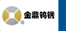 龍鐵鼓風(fēng)機(jī)（上海）有限公司