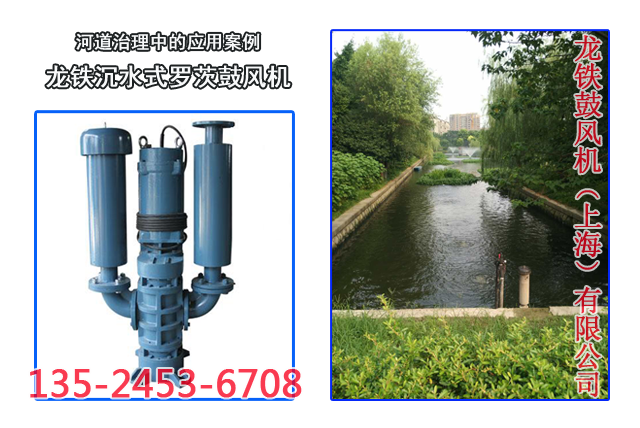 河道治理風(fēng)機(jī) 河道治理風(fēng)機(jī)