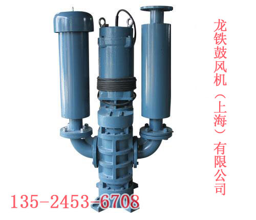污水治理專用羅茨風(fēng)機(jī)特點(diǎn) 污水治理專用羅茨風(fēng)機(jī)特點(diǎn)