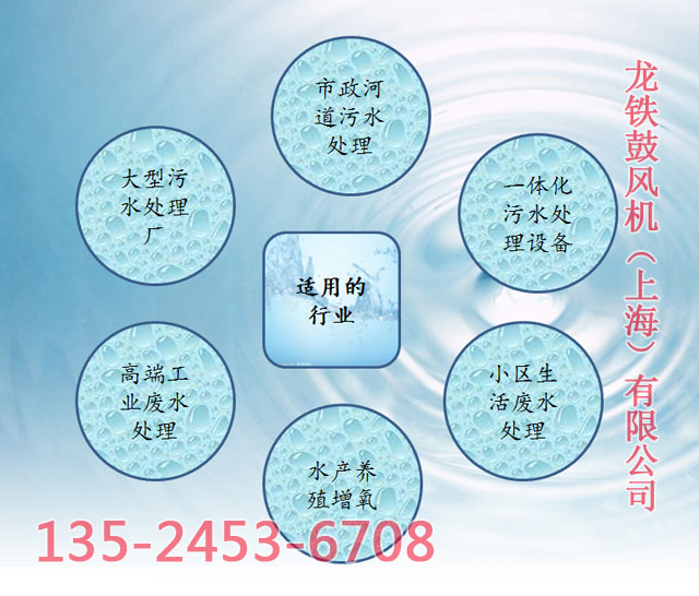 污水治理專用羅茨風(fēng)機(jī)應(yīng)用.jpg 污水治理專用羅茨風(fēng)機(jī)應(yīng)用.jpg