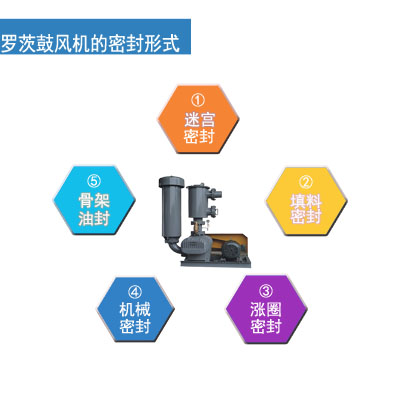 羅茨鼓風(fēng)機密封形式 3.16.jpg 羅茨鼓風(fēng)機密封形式 3.16.jpg