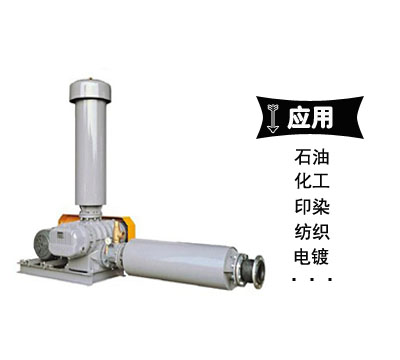 羅茨鼓風(fēng)機應(yīng)用 3.16.jpg 羅茨鼓風(fēng)機應(yīng)用 3.16.jpg