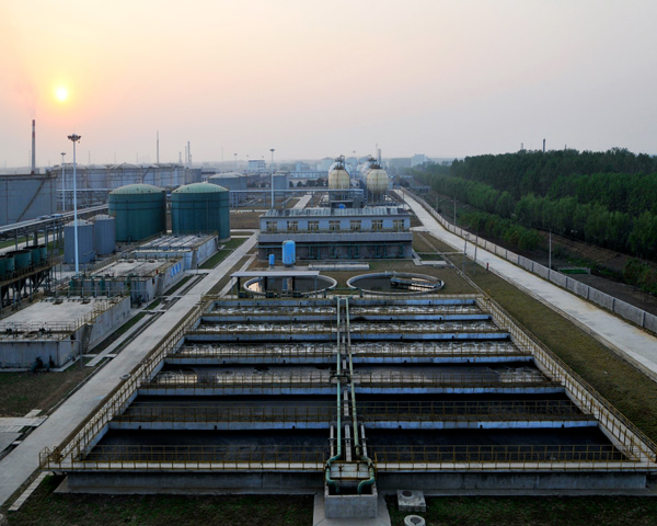 污水處理廠.jpg 污水處理廠.jpg