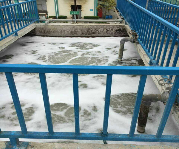 污水處理風(fēng)機.jpg 污水處理風(fēng)機.jpg
