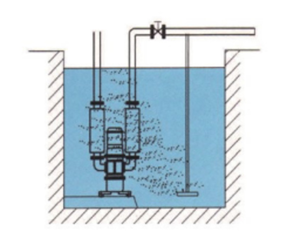 沉水風(fēng)機(jī)裝置.jpg 沉水風(fēng)機(jī)裝置.jpg