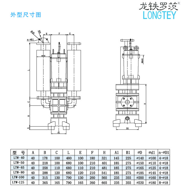 河道治理沉水風(fēng)機(jī)尺寸圖.jpg 河道治理沉水風(fēng)機(jī)尺寸圖.jpg