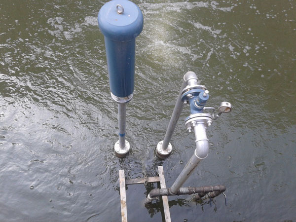 沉水風(fēng)機(jī) 6.20.jpg 沉水風(fēng)機(jī) 6.20.jpg