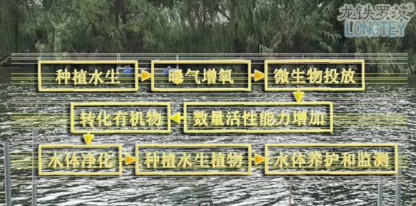 河道治理方案沉水風機.jpg 河道治理方案沉水風機.jpg