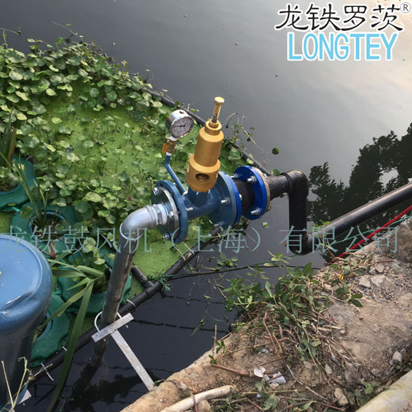 城市河道治理沉水風機.jpg 城市河道治理沉水風機.jpg