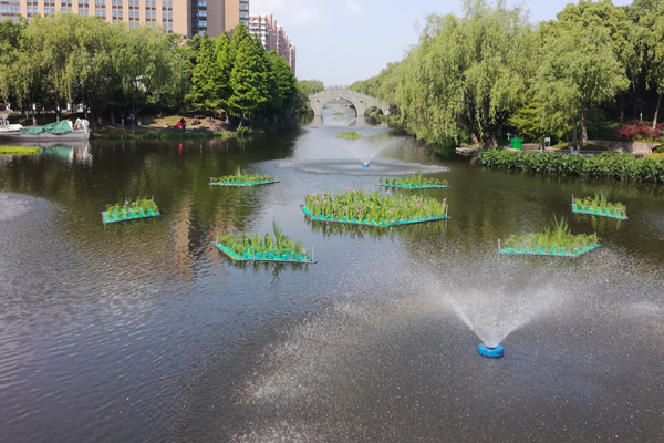 景觀水處理沉水風(fēng)機(jī).jpg 景觀水處理沉水風(fēng)機(jī).jpg
