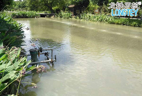 城市河道環(huán)境治理沉水風(fēng)機.jpg 城市河道環(huán)境治理沉水風(fēng)機.jpg