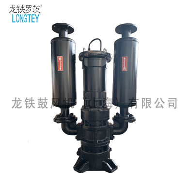 未標(biāo)題-71.jpg 未標(biāo)題-71.jpg