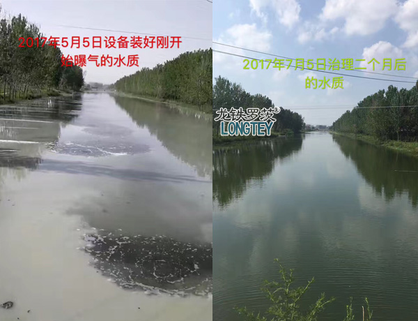 魯氏沉水風(fēng)機(jī)值得購(gòu)買